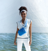 Kép SUITSUIT Natura Ocean Keresztes táska - 2,5 L